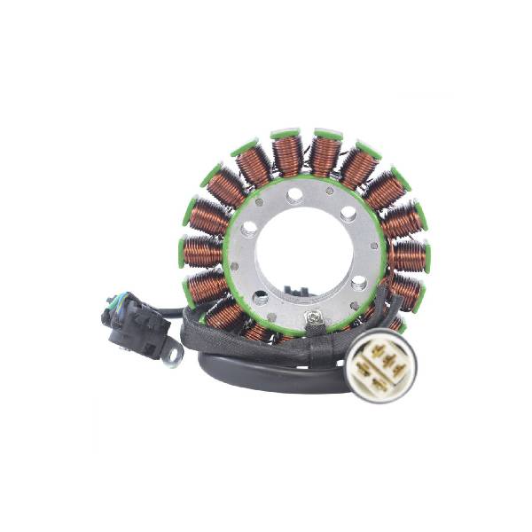 RM01113 | Generator Stator for Honda TRX 420 Rancher TRX420 FE / FM / TE / TM / FPE / FPM 2007-2013 |