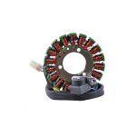 RM01121 | Generator Stator for Polaris Sawtooth 200 / Phoenix 200 2005-2024 | OEM# 0454228 0454947 |