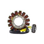 RM01123 | Generator Stator for Kawasaki Ninja ZX-10 R ZX10R 2008-2010 |