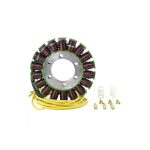 RM01139 | Generator Stator for Honda CBR 954 2002 2003 |