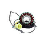 RM01150G | Stator + Stator Cover Gasket for Honda TRX 300 Fourtrax EX TRX 300 Sportrax EX TRX 300 X 1993-2009 |