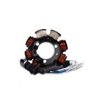 RM01152 | High Output Stator for Honda TRX 250 X 1987-1992 |