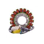 RM01154 | Stator for Honda TRX 500 FE FM FPE FPM Fourtrax Foreman 4x4 2012 2013 |