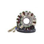 RM01192 | Improved Stator for SEM Replacement KTM Husaberg Husqvarna Vertemati 1987-2000 |