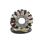 RM01193 | Improved Stator for SEM Replacement Husaberg Husqvarna European Models 1999-2003 |