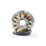 RM01194 | Stator for Husqvarna TE 410 510 610 1983-1986 |