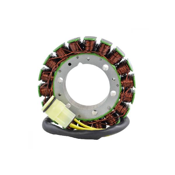 RM01200 | Stator for Can-Am DS 650 2000-2007 |