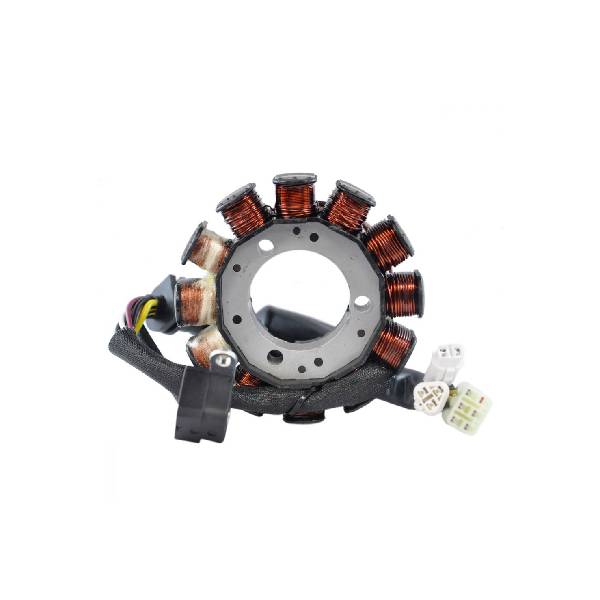 RM01213 | Stator for Yamaha SRX 600 SRX 700 Carb L/C 1998 1999 |