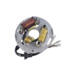 RM01216 | Stator for Yamaha Enticer 340 SRV 540 1984-1991 |