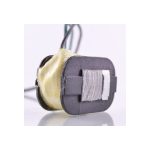 RM00006 | Stator Ignition Source Coil for Yamaha Big Bear Moto-4 Warrior Wolverine Kodiak Grizzly Terrapro 350 400 600 1987-2001 |