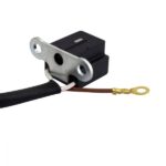 RM01060 | Stator for Polaris 400 L Big Boss 400 Sport 400 L Sportsman 400 Xplorer 400 Xpress 400 1994-2002 | - Image 11