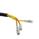 RM01060 | Stator for Polaris 400 L Big Boss 400 Sport 400 L Sportsman 400 Xplorer 400 Xpress 400 1994-2002 | - Image 10