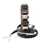 RM01059 | Generator Stator for Yamaha XV 700 Virago XV 750 Virago XV 1100 Virago 1986-1999 | - Image 3