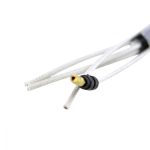 RM01059 | Generator Stator for Yamaha XV 700 Virago XV 750 Virago XV 1100 Virago 1986-1999 | - Image 4