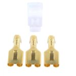 RMS010-103816 | Stator for Honda CB 250 Nighthawk 1991-2008 | OEM Repl.# 31120-KBG-004 | - Image 10