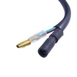 RMS010-103816 | Stator for Honda CB 250 Nighthawk 1991-2008 | OEM Repl.# 31120-KBG-004 | - Image 8