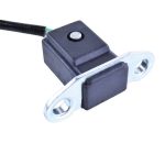 RMS010-103828 | Stator for Honda CMX 250 Rebel 1996-2016 | - Image 6