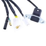 RMS010-103828 | Stator for Honda CMX 250 Rebel 1996-2016 | - Image 10