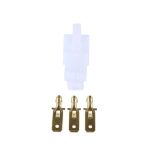 RMS010-103820 | Generator Stator for Honda VT 1100 Shadow / Spirit / Sabre / Aero / ACE 1987-2007 | 31120-MCK-000 / 31120-MAH-005 | - Image 8