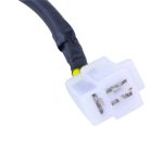 RMS010-103820 | Generator Stator for Honda VT 1100 Shadow / Spirit / Sabre / Aero / ACE 1987-2007 | 31120-MCK-000 / 31120-MAH-005 | - Image 10