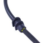 RMS010-103820 | Generator Stator for Honda VT 1100 Shadow / Spirit / Sabre / Aero / ACE 1987-2007 | 31120-MCK-000 / 31120-MAH-005 | - Image 12