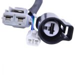 RMS010-104006 | Generator Stator for Kawasaki KVF 750 Brute Force / KRF 800 Teryx / KRT 750 800 2012-2023 | OEM# 21003-0167 | - Image 6