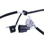 RMS010-104006 | Generator Stator for Kawasaki KVF 750 Brute Force / KRF 800 Teryx / KRT 750 800 2012-2023 | OEM# 21003-0167 | - Image 8