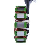 RMS010-104006 | Generator Stator for Kawasaki KVF 750 Brute Force / KRF 800 Teryx / KRT 750 800 2012-2023 | OEM# 21003-0167 | - Image 7