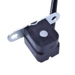 RMS010-104006 | Generator Stator for Kawasaki KVF 750 Brute Force / KRF 800 Teryx / KRT 750 800 2012-2023 | OEM# 21003-0167 | - Image 10