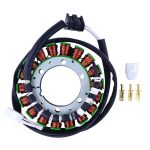 RMS010-104039 | Stator for Honda Motorcycle CBR 900 RR CBR 919 RR 1996-1999 | - Image 4