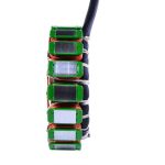 RMS010-104039 | Stator for Honda Motorcycle CBR 900 RR CBR 919 RR 1996-1999 | - Image 9