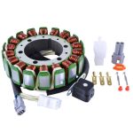 RMS010-104019 | Stator for Arctic Cat Alterra / HDX / Mud Pro / TBX / TRV / VLX / XR / XT / Prowler 500 550 700 1000 2013-2022 | - Image 3