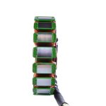 RMS010-104019 | Stator for Arctic Cat Alterra / HDX / Mud Pro / TBX / TRV / VLX / XR / XT / Prowler 500 550 700 1000 2013-2022 | - Image 5