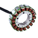 RMS010-104019 | Stator for Arctic Cat Alterra / HDX / Mud Pro / TBX / TRV / VLX / XR / XT / Prowler 500 550 700 1000 2013-2022 | - Image 6