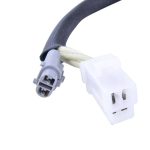 RMS010-104019 | Stator for Arctic Cat Alterra / HDX / Mud Pro / TBX / TRV / VLX / XR / XT / Prowler 500 550 700 1000 2013-2022 | - Image 8