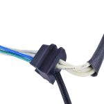 RMS010-104019 | Stator for Arctic Cat Alterra / HDX / Mud Pro / TBX / TRV / VLX / XR / XT / Prowler 500 550 700 1000 2013-2022 | - Image 9