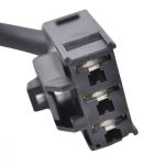 RMS010-103427 | Generator Stator for Honda Scooter FSC600A FSC600D Silver Wing FJS600 FJS600A FJS600D 2002-2013 | - Image 3