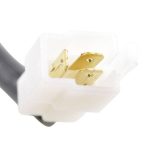 RMS010-103423 | Generator Stator for Honda VF700F / VF750F Interceptor 1983-1985 | # 31120-MB2-004 31120-MB2-690 31120-MB2-691 | - Image 3