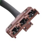 RMS010-103431 | Stator for KTM 950 990 Adventure S SuperMoto Super Duke Super Enduro 2003-2013 | - Image 4