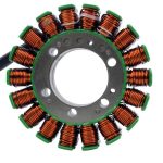 RMS010-103431 | Stator for KTM 950 990 Adventure S SuperMoto Super Duke Super Enduro 2003-2013 | - Image 5