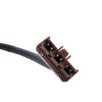 RMS010-103431 | Stator for KTM 950 990 Adventure S SuperMoto Super Duke Super Enduro 2003-2013 | - Image 7