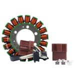 RMS010-103431 | Stator for KTM 950 990 Adventure S SuperMoto Super Duke Super Enduro 2003-2013 | - Image 8