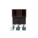 RMS010-103431 | Stator for KTM 950 990 Adventure S SuperMoto Super Duke Super Enduro 2003-2013 | - Image 11