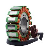 RMS010-103431 | Stator for KTM 950 990 Adventure S SuperMoto Super Duke Super Enduro 2003-2013 | - Image 12