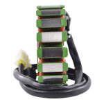 RMS010-103575 | Stator for Ducati Monster 600 900 / Superbike 748 996 / Supersport 750 / 750SS 900 900SS 1998-2002 | - Image 2