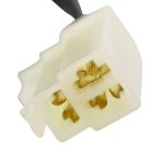 RMS010-103575 | Stator for Ducati Monster 600 900 / Superbike 748 996 / Supersport 750 / 750SS 900 900SS 1998-2002 | - Image 4