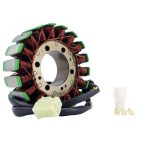 RMS010-103575 | Stator for Ducati Monster 600 900 / Superbike 748 996 / Supersport 750 / 750SS 900 900SS 1998-2002 | - Image 6