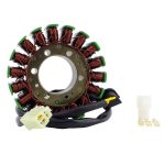 RMS010-103575 | Stator for Ducati Monster 600 900 / Superbike 748 996 / Supersport 750 / 750SS 900 900SS 1998-2002 | - Image 7
