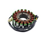 RMS010-103575 | Stator for Ducati Monster 600 900 / Superbike 748 996 / Supersport 750 / 750SS 900 900SS 1998-2002 | - Image 8