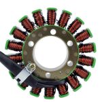 RMS010-103575 | Stator for Ducati Monster 600 900 / Superbike 748 996 / Supersport 750 / 750SS 900 900SS 1998-2002 | - Image 10